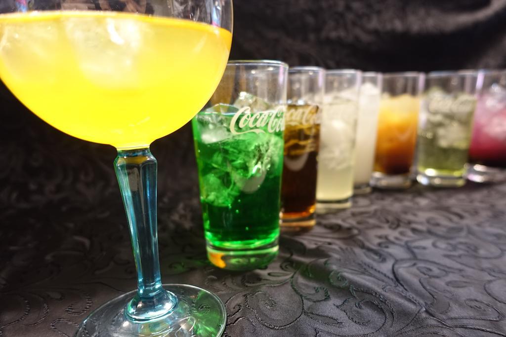 ホテル カルネヴァール 男塾ホテルグループ (Adults Only) Химеджи Екстериор снимка