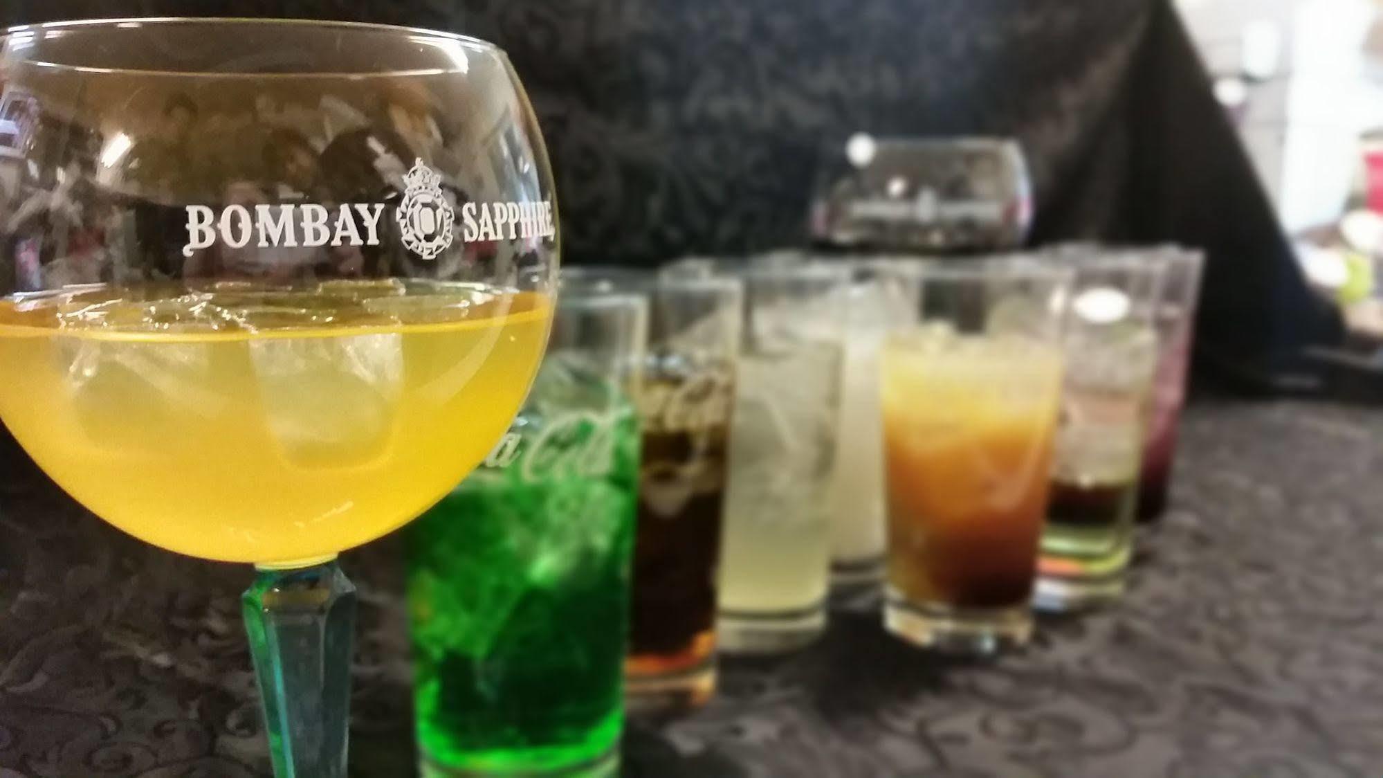 ホテル カルネヴァール 男塾ホテルグループ (Adults Only) Химеджи Екстериор снимка