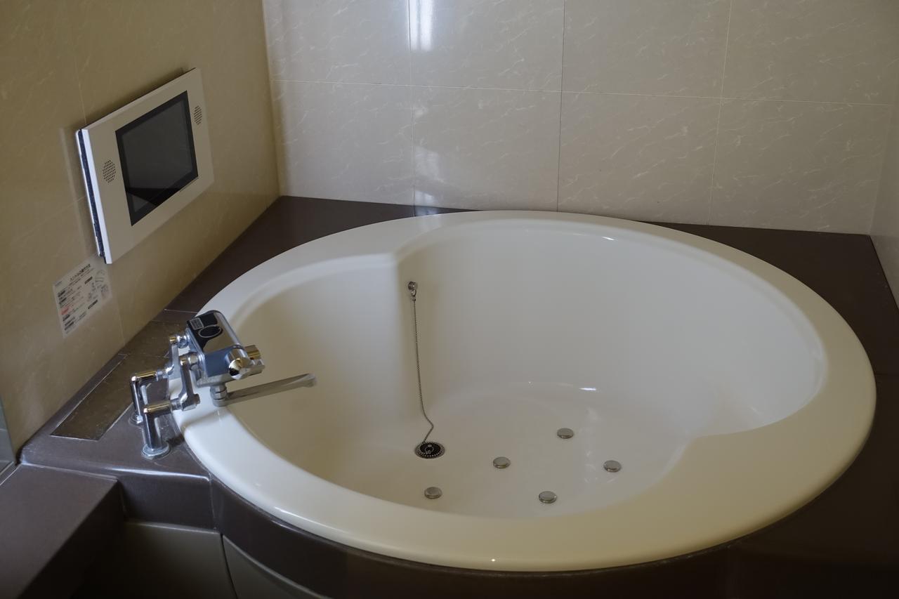 ホテル カルネヴァール 男塾ホテルグループ (Adults Only) Химеджи Екстериор снимка